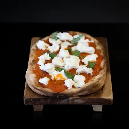 Warmthotel Hotel Rome