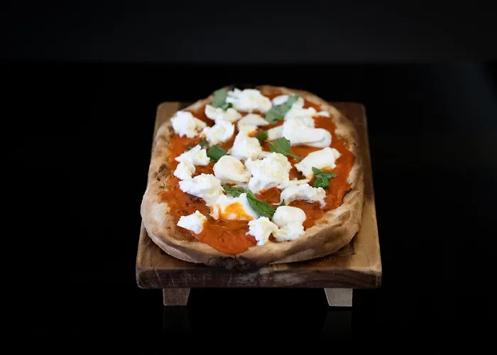 Warmthotel Hotel Roma