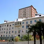 Szálloda Warmthotel 4*