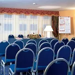 Szálloda Warmthotel
