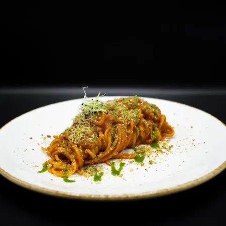 ワルムトテル ホテル