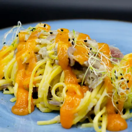 Hotel Warmthotel Rom