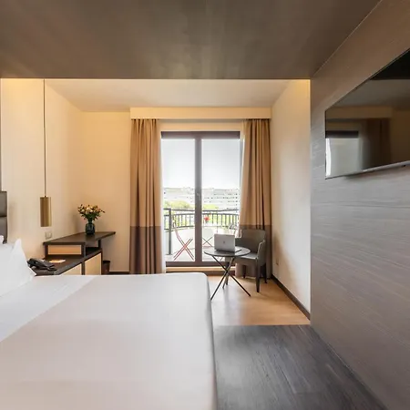 Warmthotel