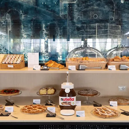 ワルムトテル ローマ