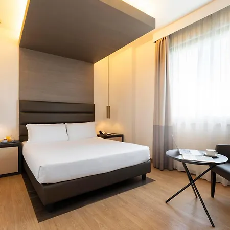 Szálloda Warmthotel