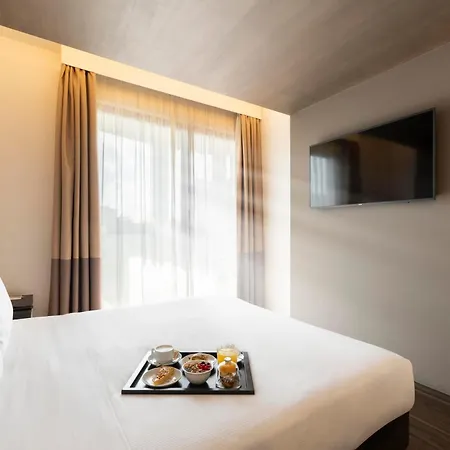 Warmthotel