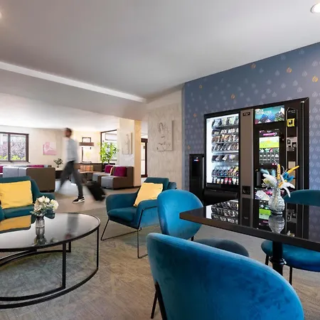 Warmthotel 4*
