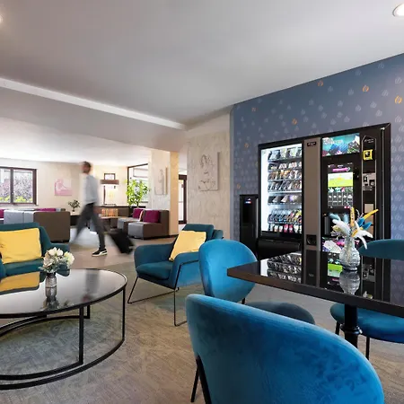 Warmthotel