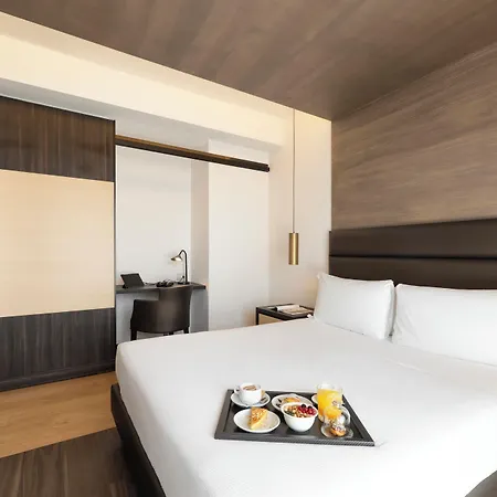 Warmthotel