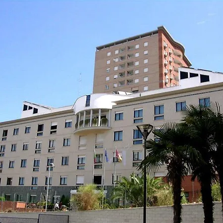 Отель Warmthotel 4*