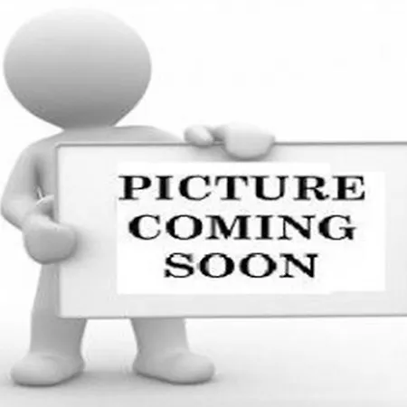 Hotel Warmthotel Rom