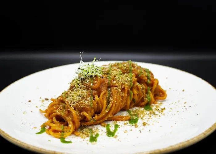 ワルムトテル ホテル