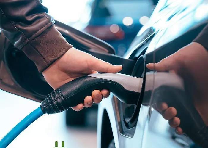 ワルムトテル ホテル 4*