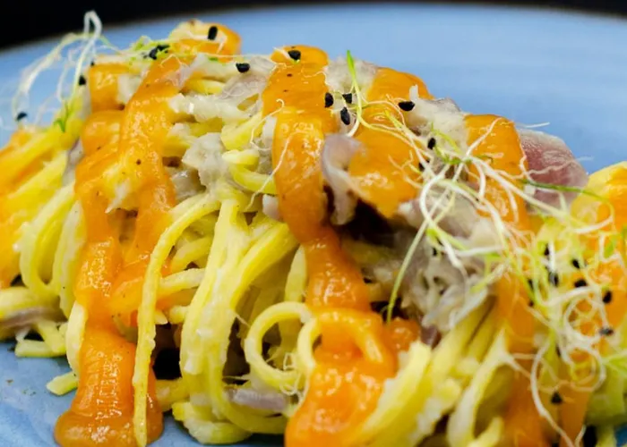 ホテル ワルムトテル ローマ