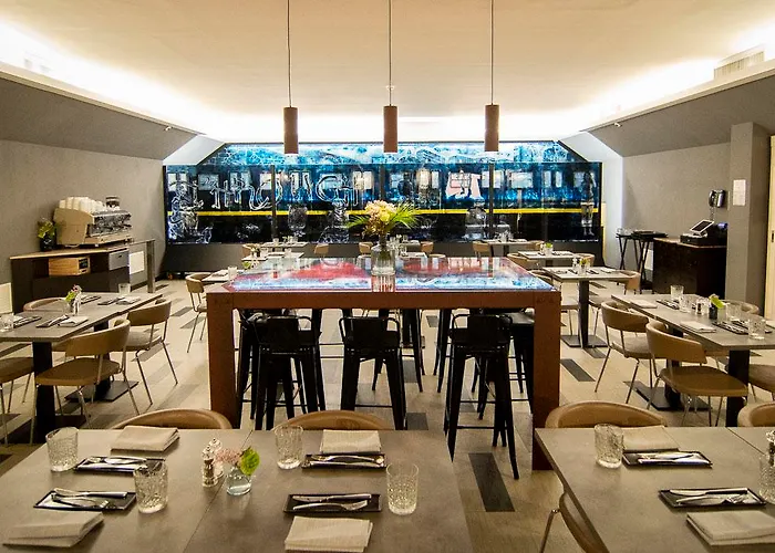 Warmthotel Hotel Rome