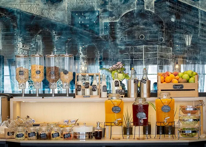 ワルムトテル 4*