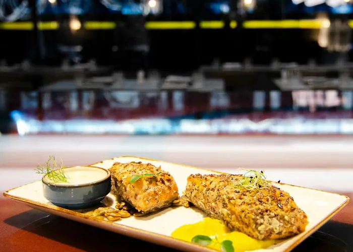 ワルムトテル 4*