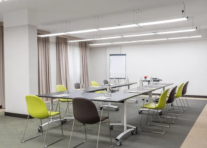 ホテル ワルムトテル