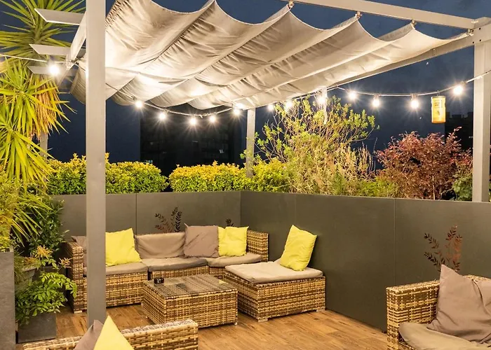 ホテル ワルムトテル 4*