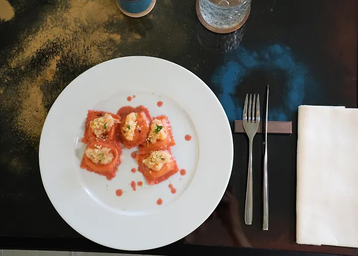 ワルムトテル ホテル