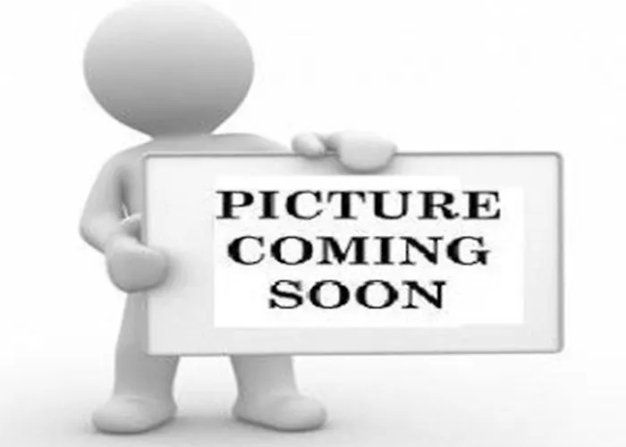 Hotel Warmthotel Rome