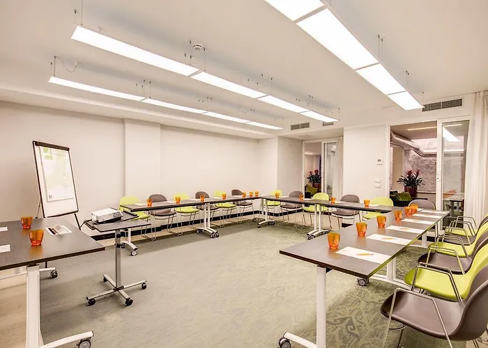 ホテル ワルムトテル