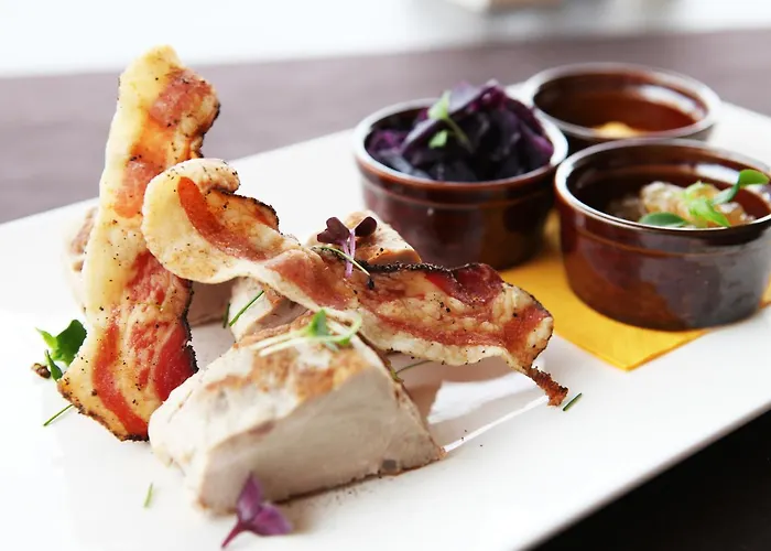 ワルムトテル 4*