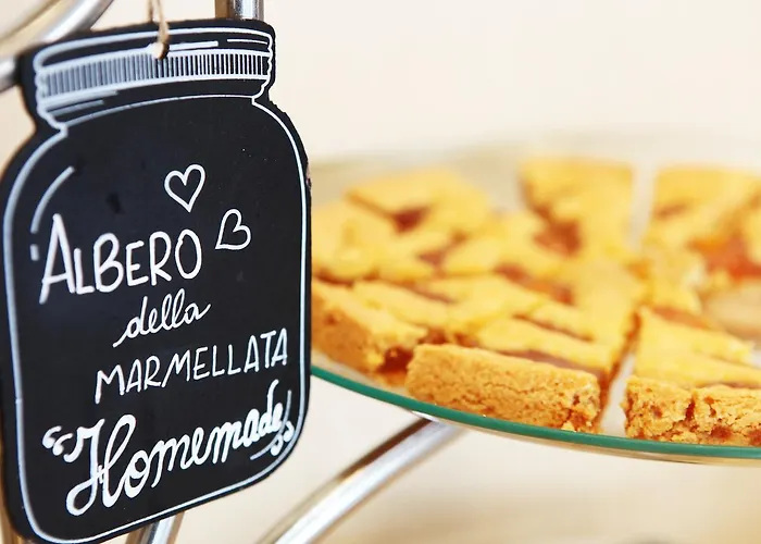 ワルムトテル ホテル 4*