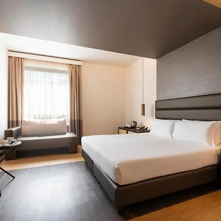 Warmthotel 4*