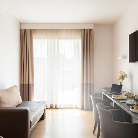 Warmthotel 4*